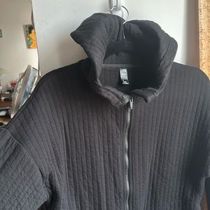 Gap Fit hoodie